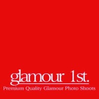 glamour first 1068018 Image 0
